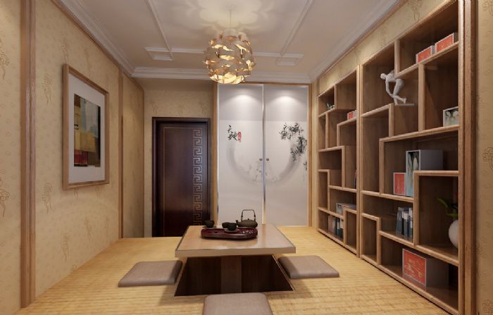 ʯ��ׯά������װ��Ч��ͼ