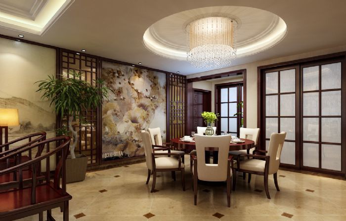 ʯ��ׯά������װ��Ч��ͼ