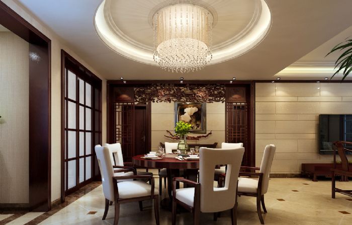 ʯ��ׯά������װ��Ч��ͼ