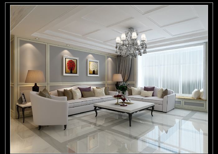 ʯ��ׯ������Էװ��Ч��ͼ