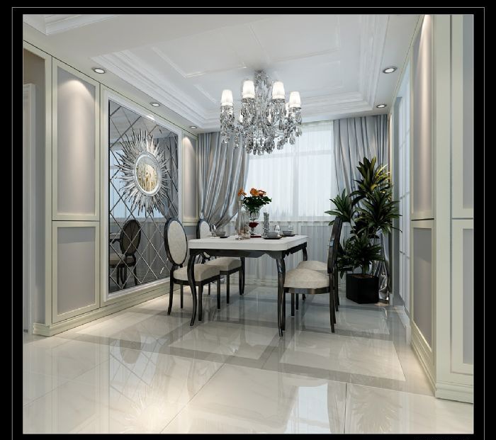 ʯ��ׯ������Էװ��Ч��ͼ