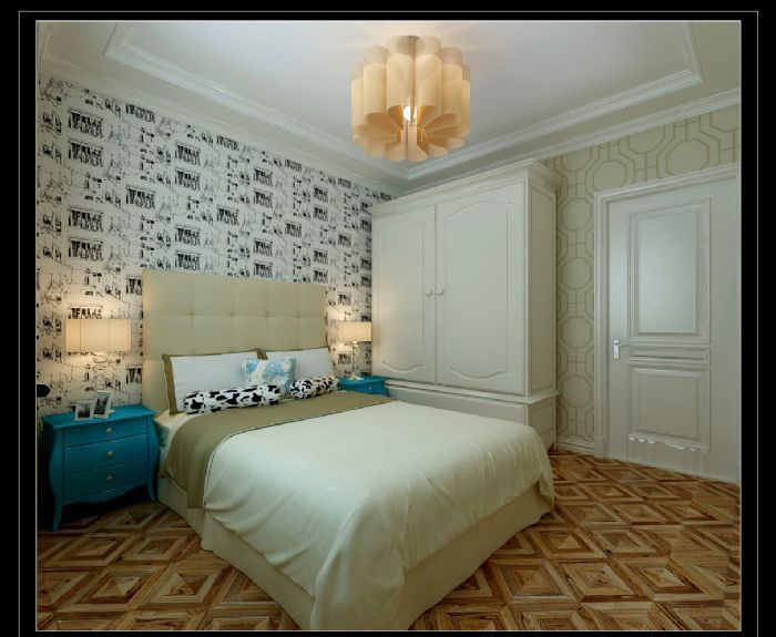 ʯ��ׯ������Էװ��Ч��ͼ