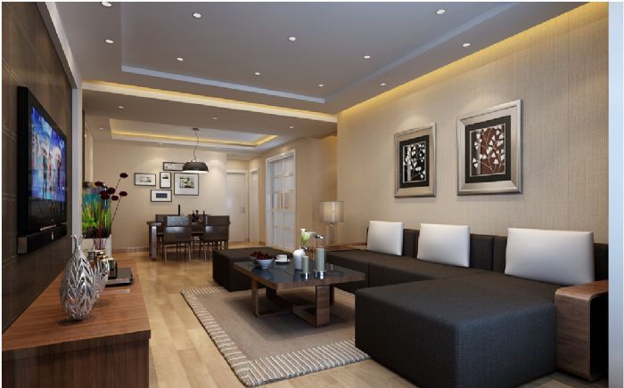 ʯ��ׯ����ʱ��װ��Ч��ͼ