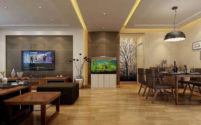 ʯ��ׯ����ʱ��װ��Ч��ͼ