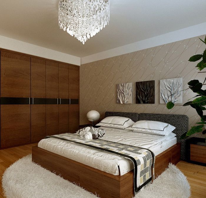 ʯ��ׯ�������װ��Ч��ͼ