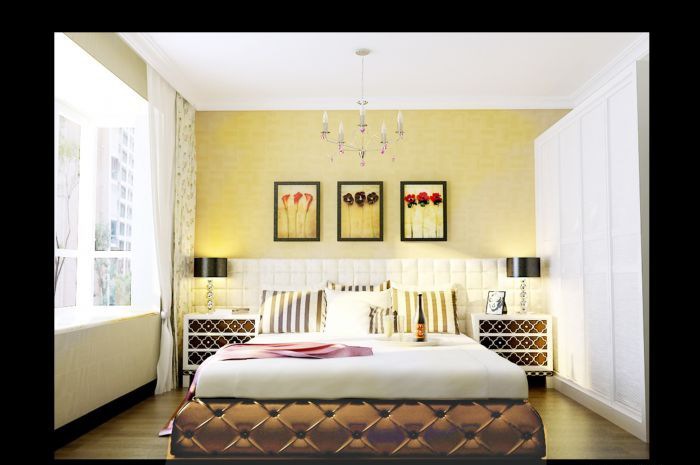 ʯ��ׯ�������װ��Ч��ͼ