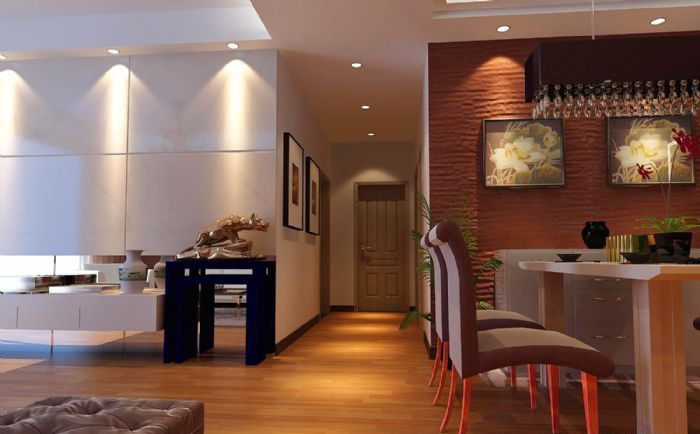 ʯ��ׯ��ˮԷװ��Ч��ͼ