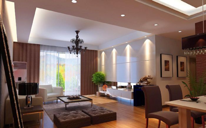 ʯ��ׯ��ˮԷװ��Ч��ͼ