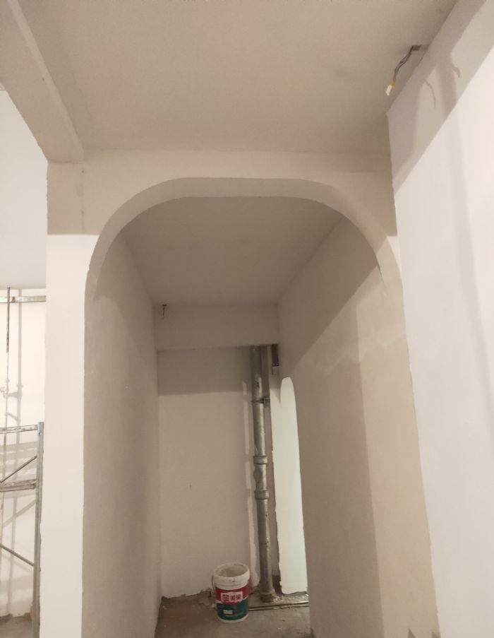 ������Ԫ��װ��Ч��ͼ