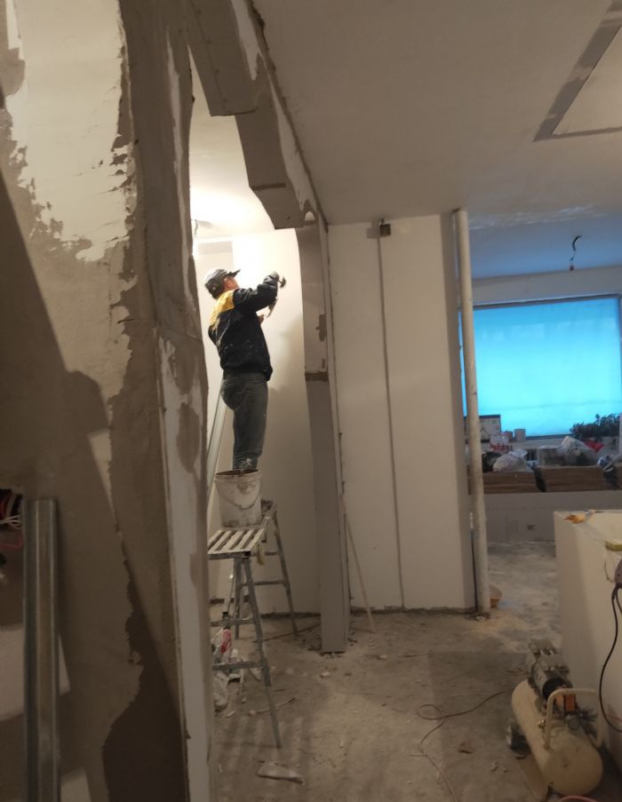 ������Ԫ��װ��Ч��ͼ