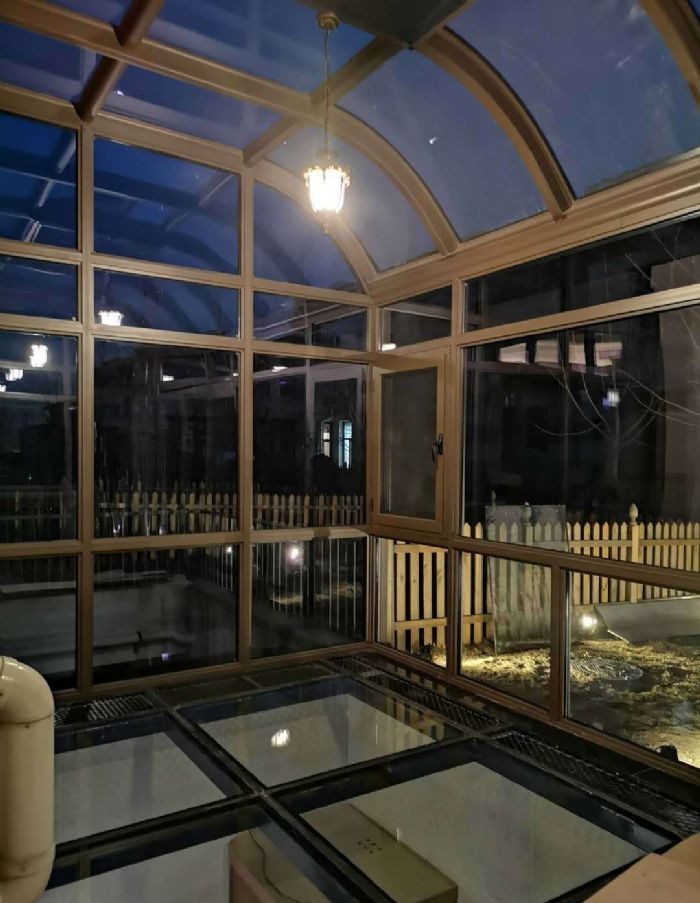 ������������װ��Ч��ͼ