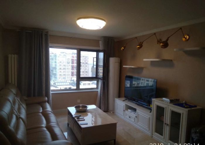 ������������װ��Ч��ͼ