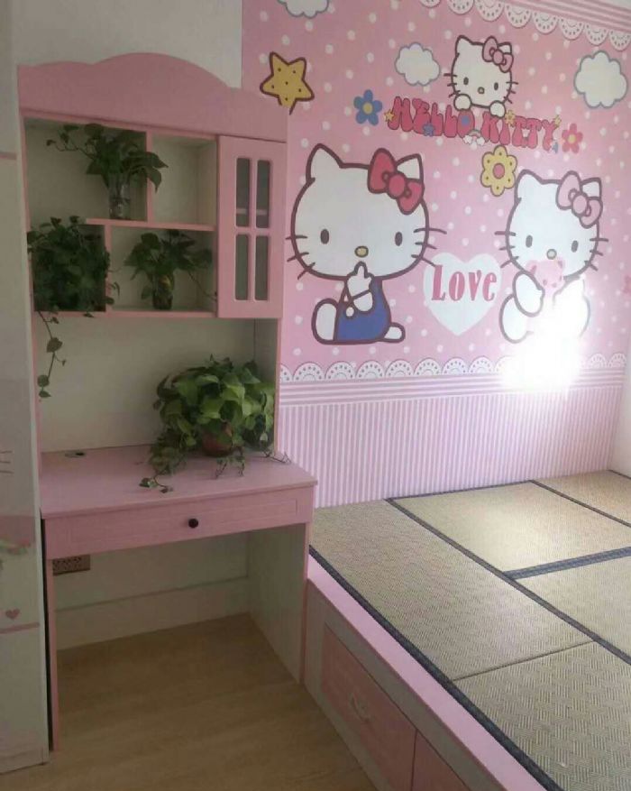 ������̨���Ϻ���԰װ��Ч��ͼ