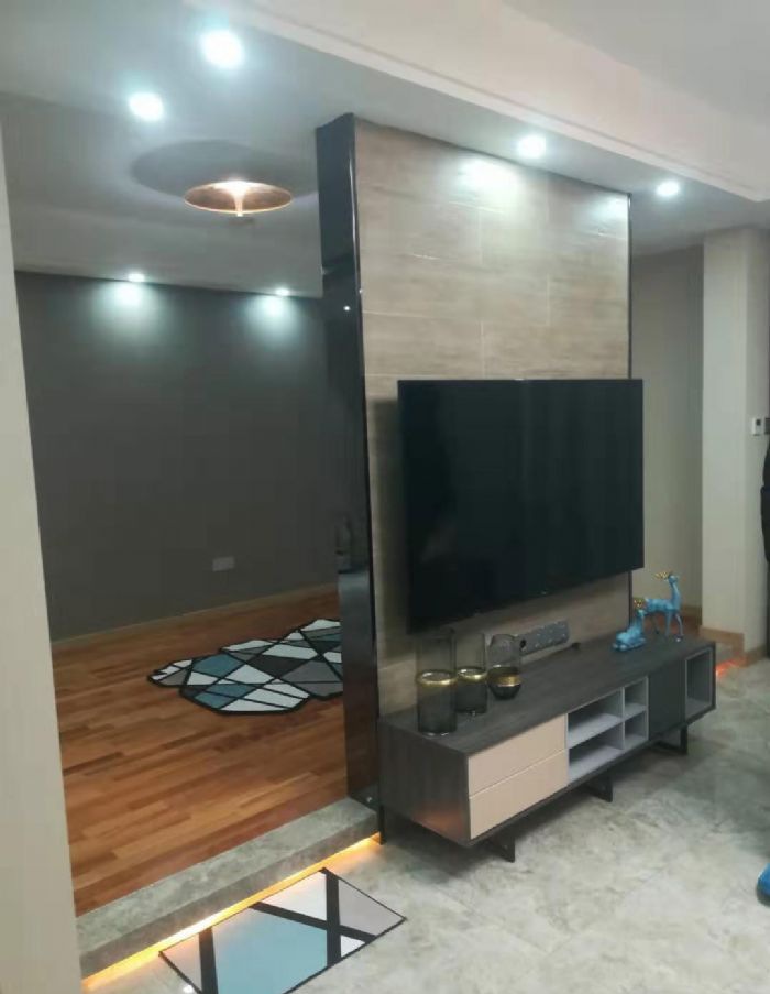 ����˹ˮ��װ��Ч��ͼ