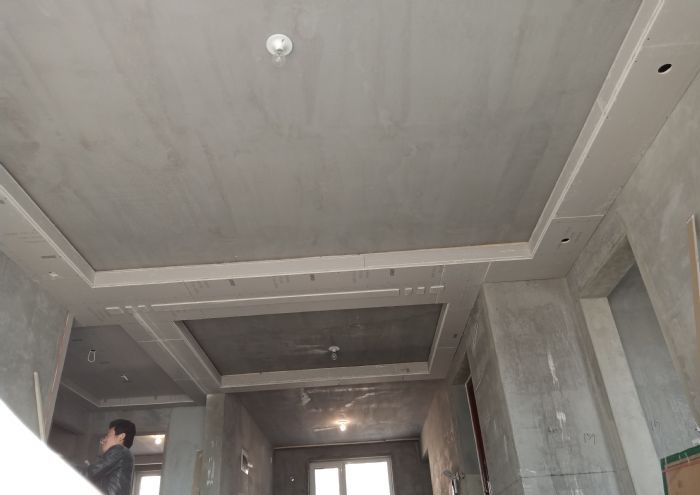 �������������װ��Ч��ͼ