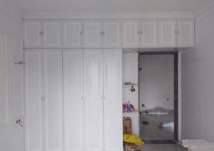 ֣�ݻ�Ȫ���ó�װ��Ч��ͼ