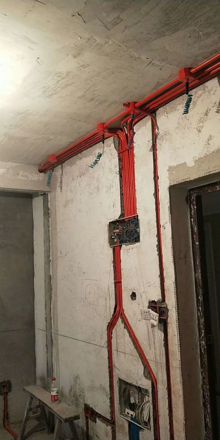 ��ҵ�����װ��Ч��ͼ