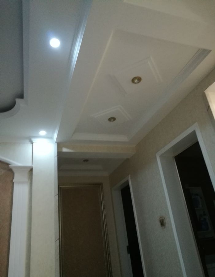 ֣�����ó�1��Ժװ��Ч��ͼ