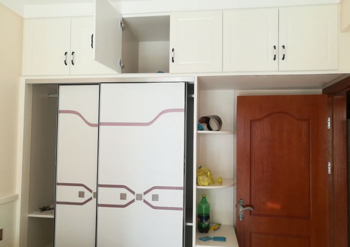 ֣�����ó�1��Ժװ��Ч��ͼ