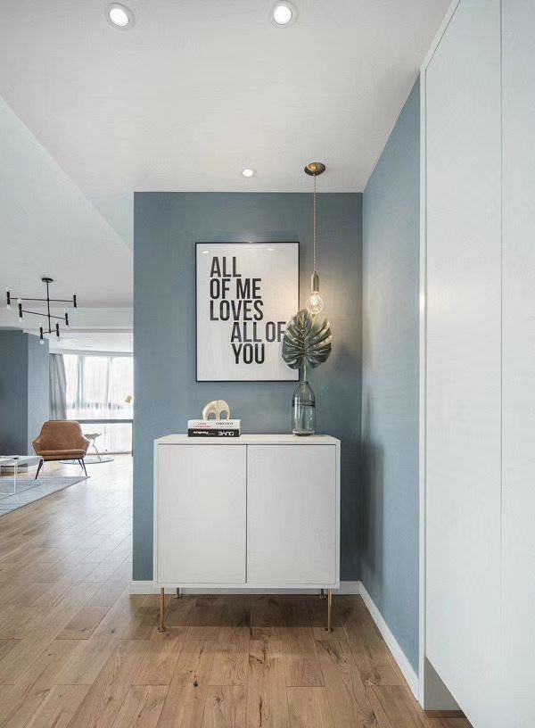 �人��ï����װ��Ч��ͼ