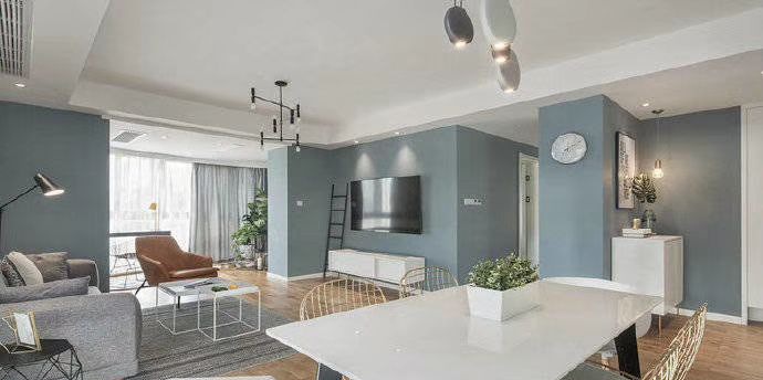 �人��ï����װ��Ч��ͼ