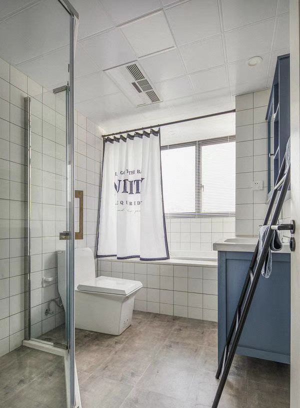 �人��ï����װ��Ч��ͼ