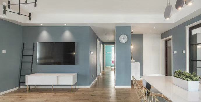 �人��ï����װ��Ч��ͼ