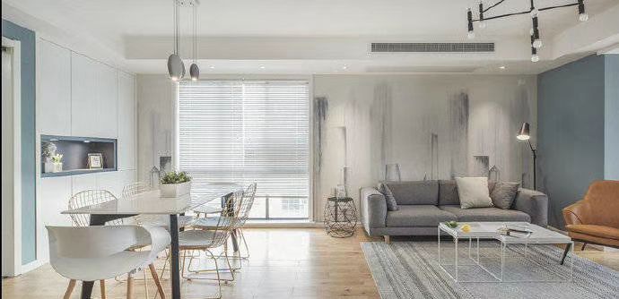 �人��ï����װ��Ч��ͼ