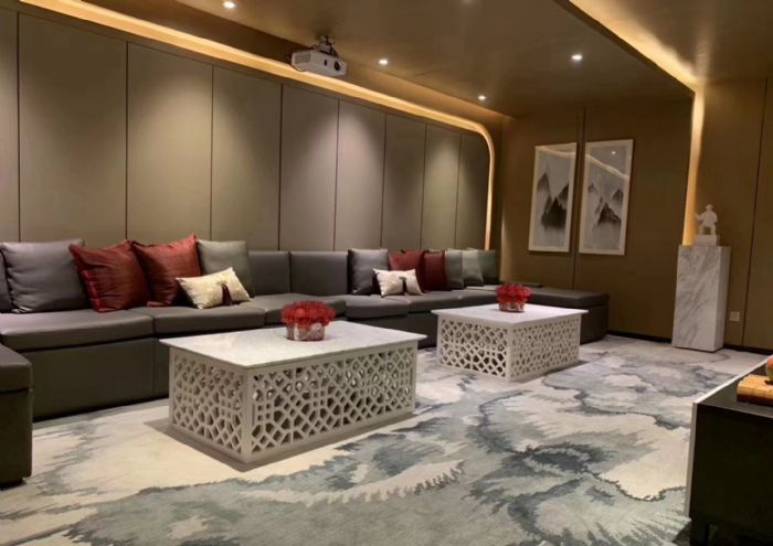 �人�������ó�װ��Ч��ͼ