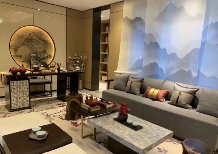 �人�������ó�װ��Ч��ͼ