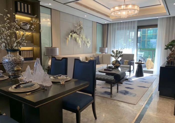 �人�������ó�װ��Ч��ͼ