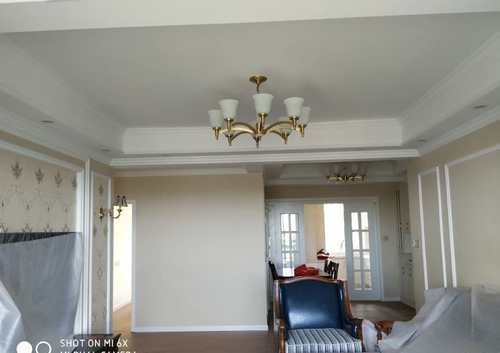 �人�������ơ�װ��Ч��ͼ