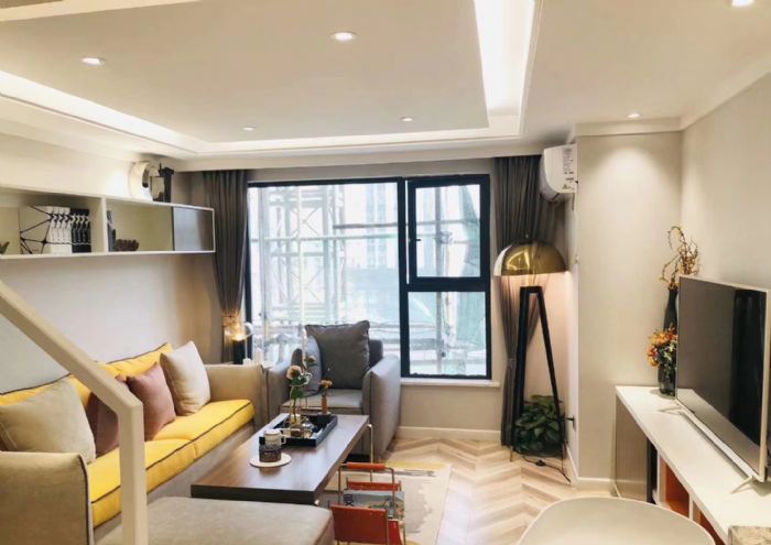 �人��ï����װ��Ч��ͼ