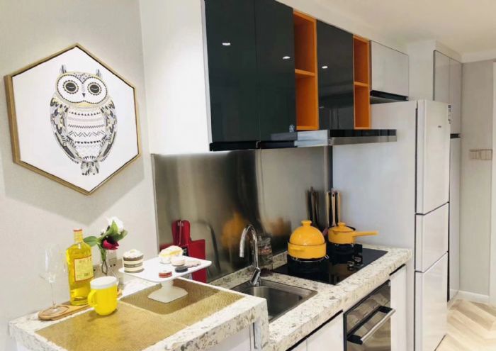 �人��ï����װ��Ч��ͼ