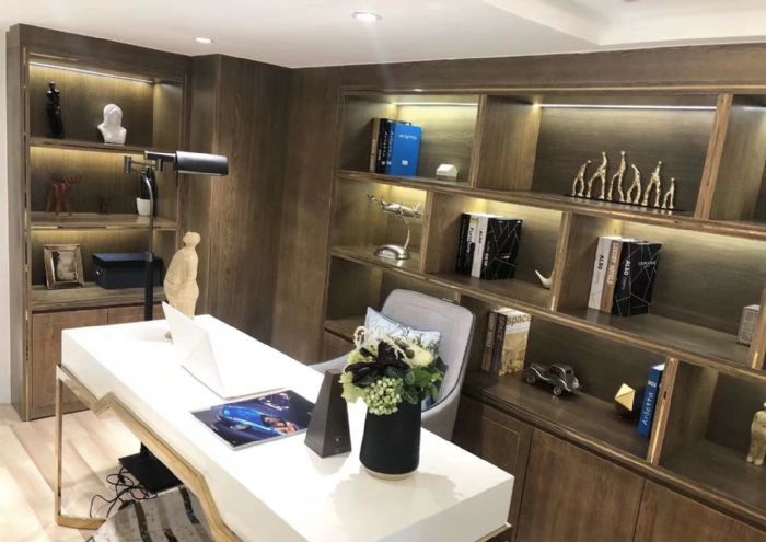 �人��ï����װ��Ч��ͼ