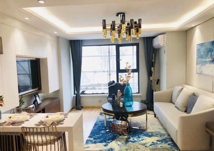 �人��ï����װ��Ч��ͼ