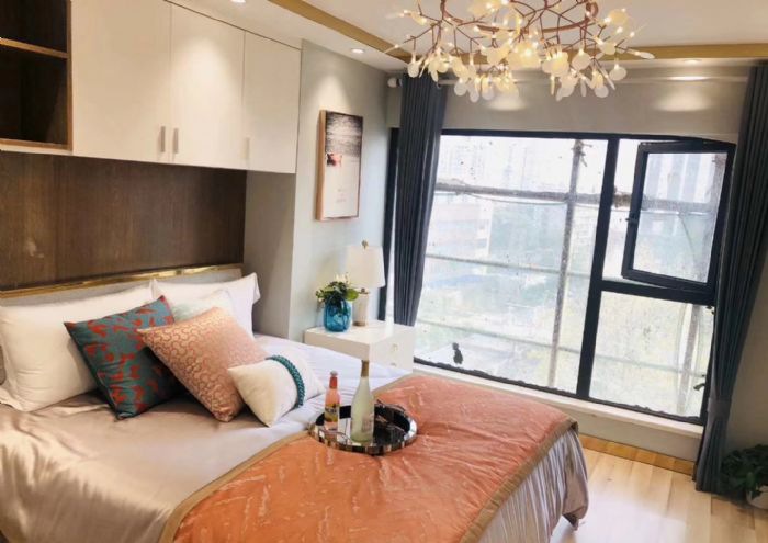 �人��ï����װ��Ч��ͼ