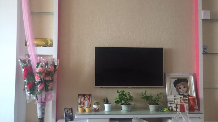 ������ӪС��װ��Ч��ͼ