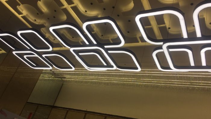 ������ӪС��װ��Ч��ͼ