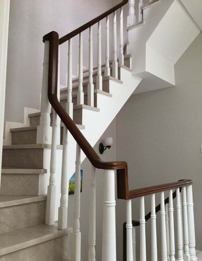 ����������������װ��Ч��ͼ