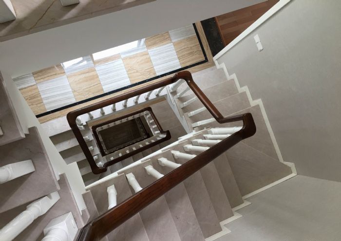 ����������������װ��Ч��ͼ