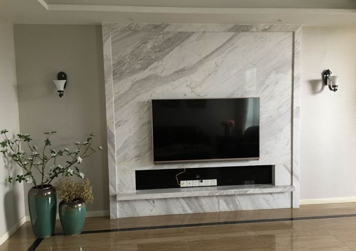 ����������������װ��Ч��ͼ