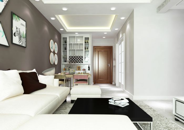 ���ϻ�ɽ��ɽ�׸�װ��Ч��ͼ