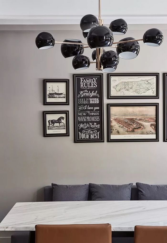 �������´�װ��Ч��ͼ