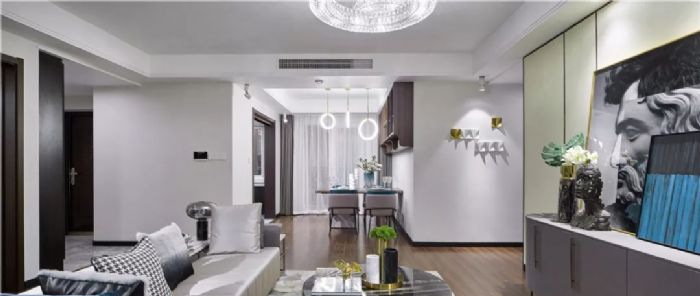 �������´�װ��Ч��ͼ