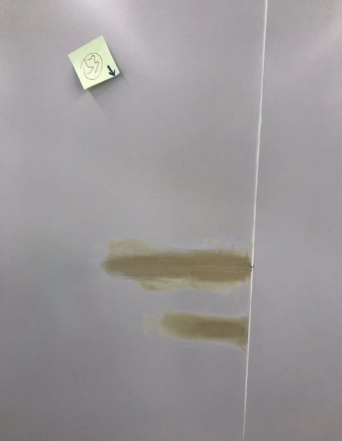 �����ն��Ƽ�װ��Ч��ͼ