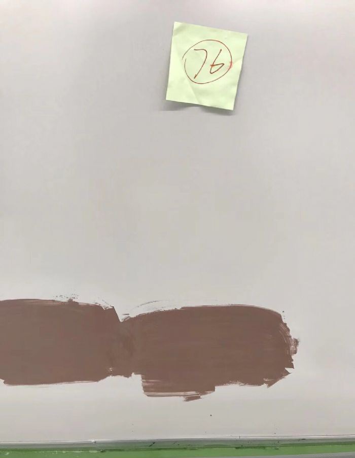 �����ն��Ƽ�װ��Ч��ͼ