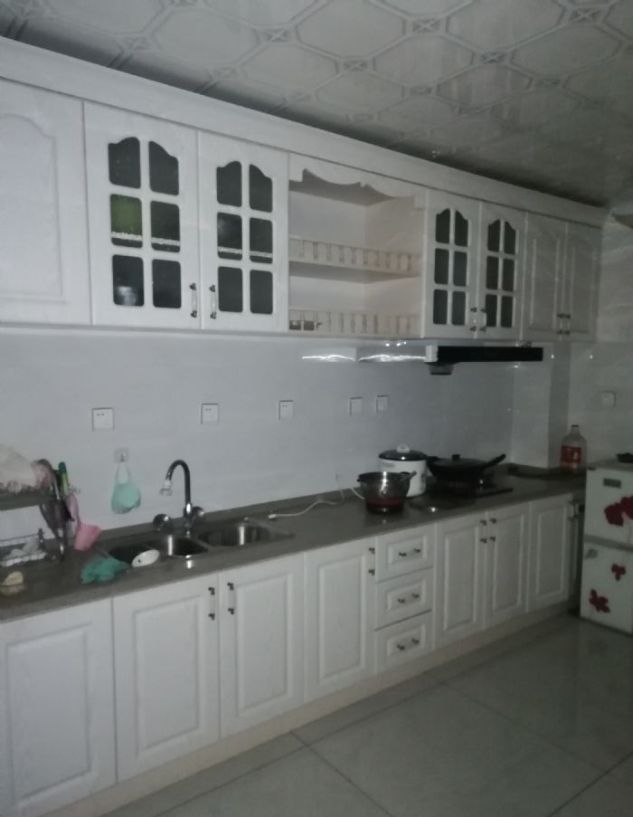 �ػʵ�ʯ����װ��Ч��ͼ