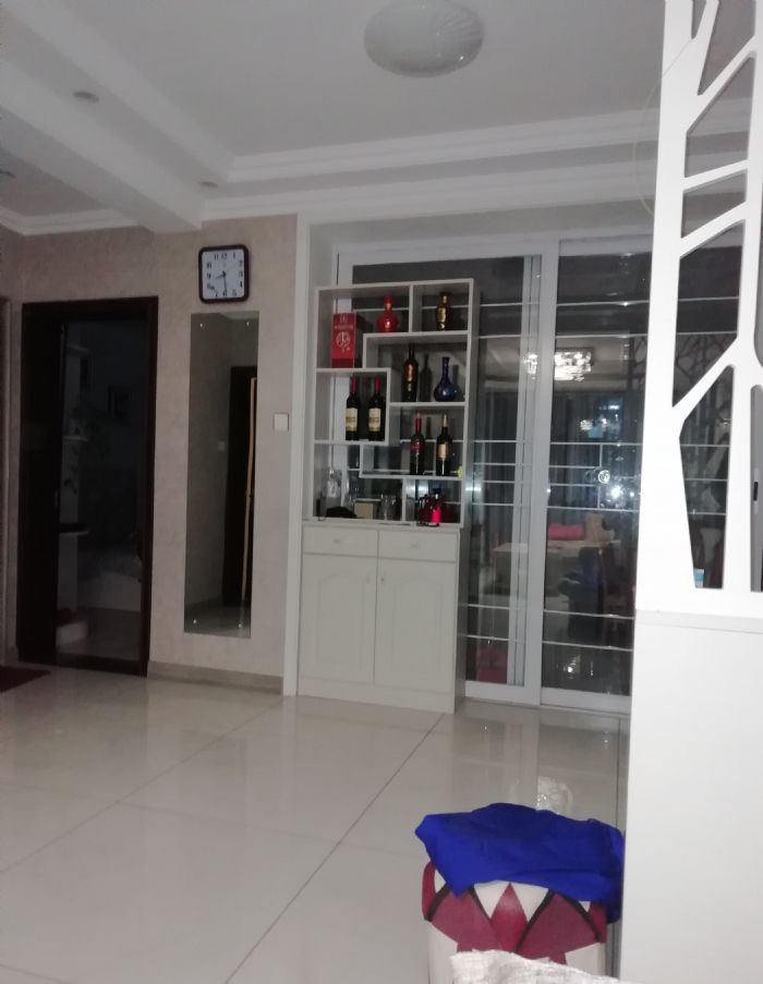 �ػʵ�ʯ����װ��Ч��ͼ