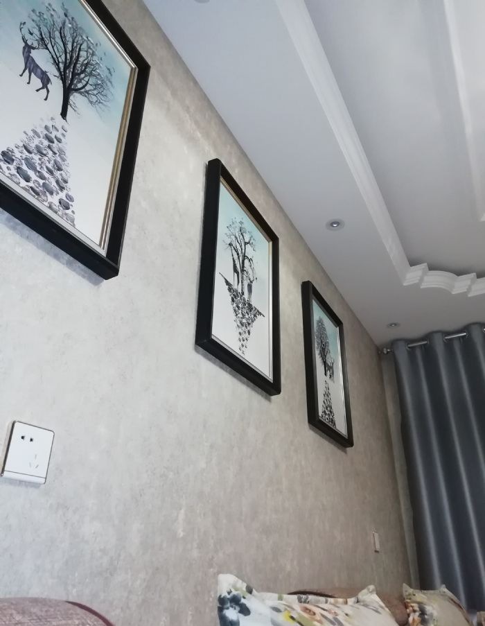 �ػʵ�ʯ����װ��Ч��ͼ